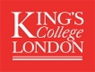 kcl-logo